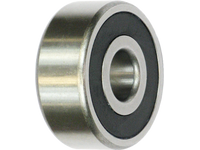 AS-PL Lager ABE9025(BULK)