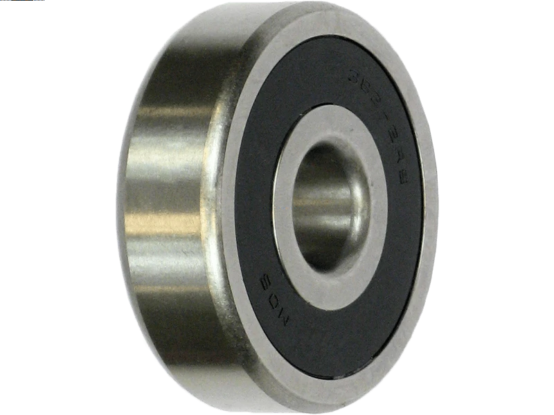 Brand new AS-PL Bearing