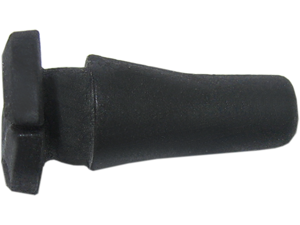 SRS0027(BULK) — Startmotors gummiutsläpp