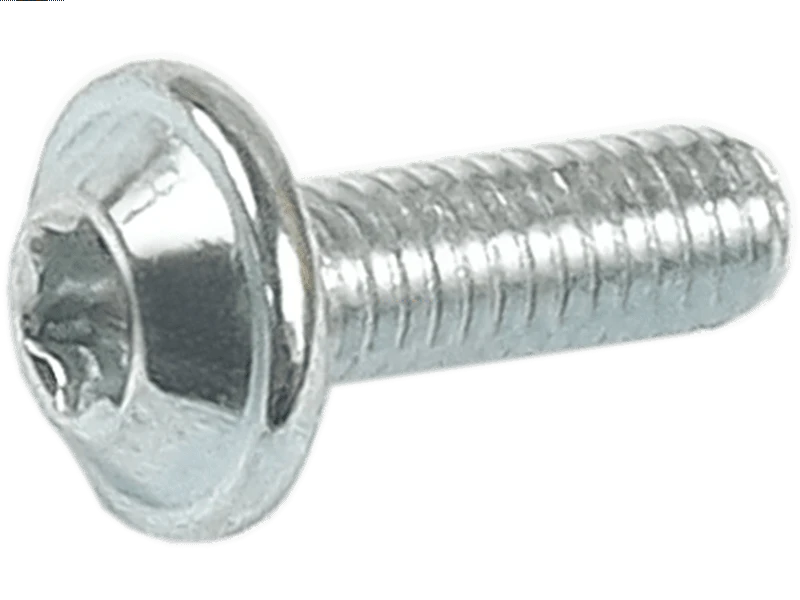 Brand new AS-PL Screw