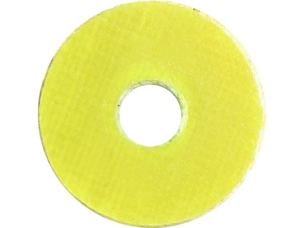 ARS0035(BULK) — Brickor