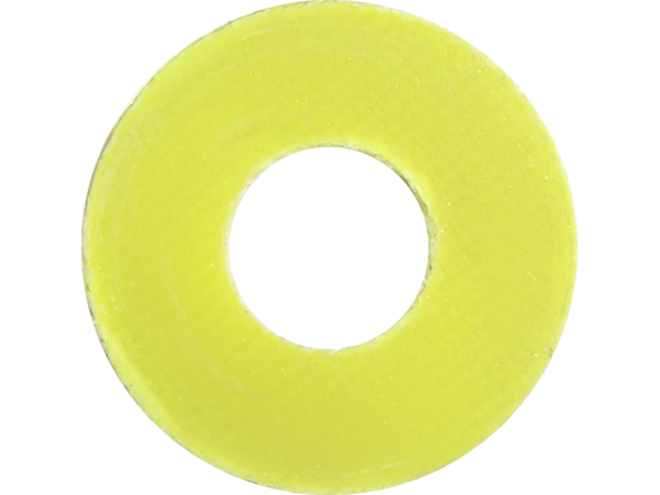 ARS0036(BULK) — Brickor