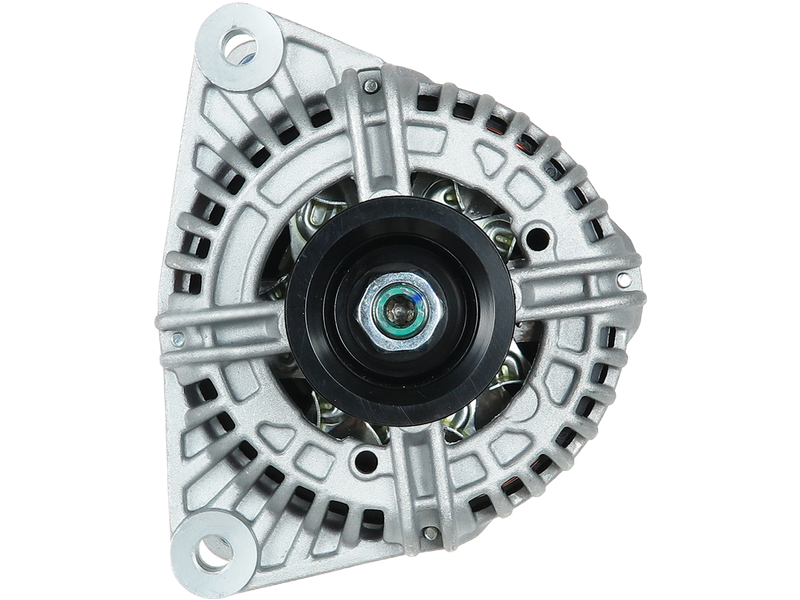 Brand new AS-PL Alternator