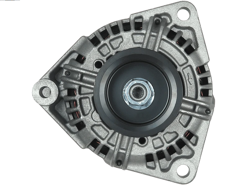 Remanufactured AS-PL Alternator