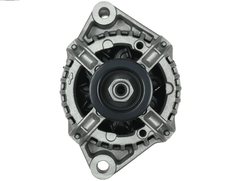 Remanufactured AS-PL Alternator