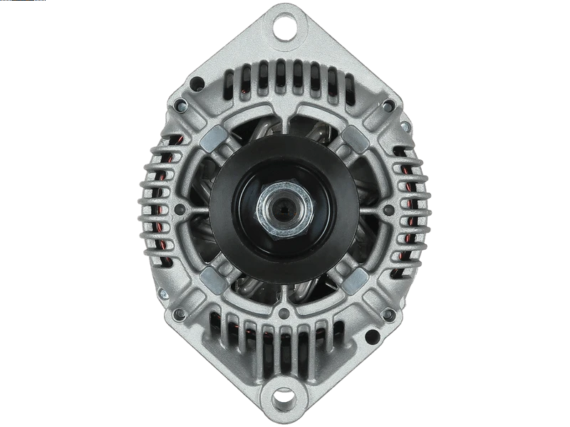 Brand new AS-PL Alternator