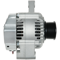 A6025PR - A6025PRB