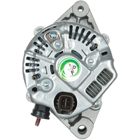 A6025PR - A6025PRS