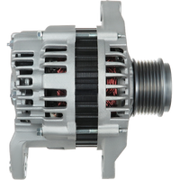 A2112S - A2112SB