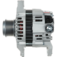 A2112S - A2112SB1
