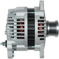 A2115S - A2115SB