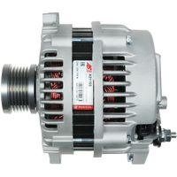 A2115S - A2115SB1