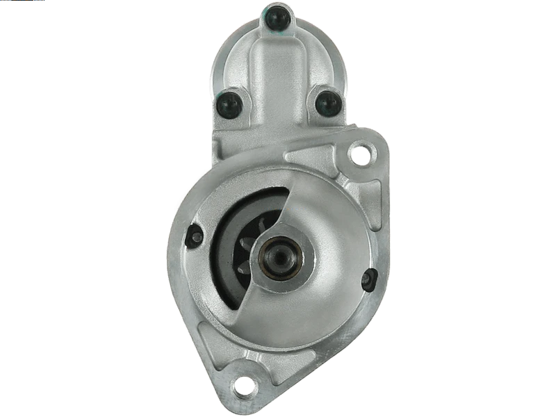 Brand new AS-PL Starter motor