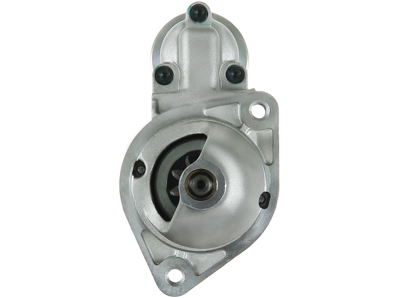 S0858S AS-PL Rozrusznik