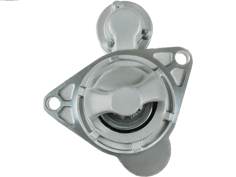 Brand new AS-PL Starter motor