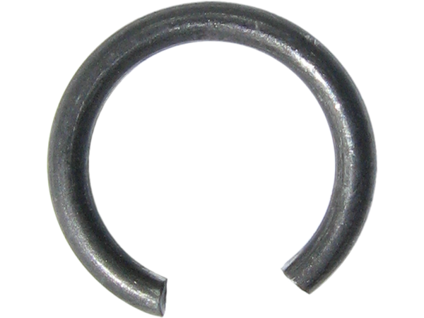 SRS5001 — Startmotors skydd