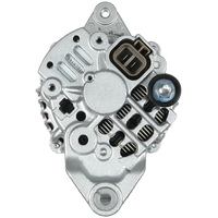 A5239(MITSUBISHI) - A5239(MITSUBISHI)S