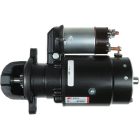 S1211S - S1211SB1