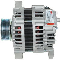 A2111S - A2111SB1