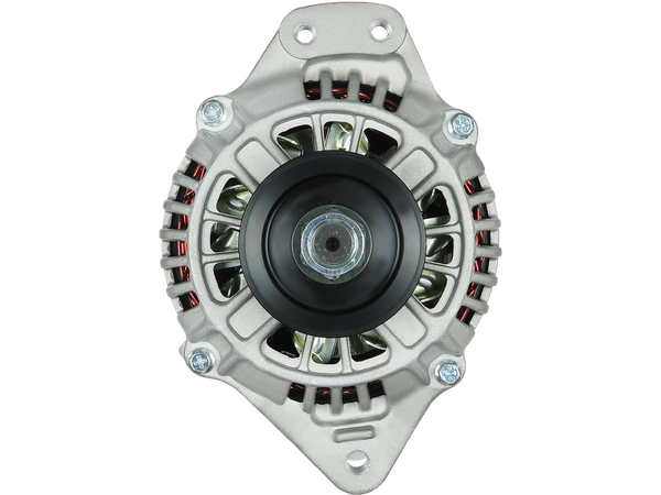 A5394S — Generatorer