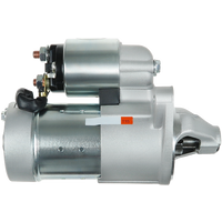 S2090S - S2090SB