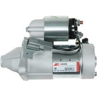 S2090S - S2090SB1