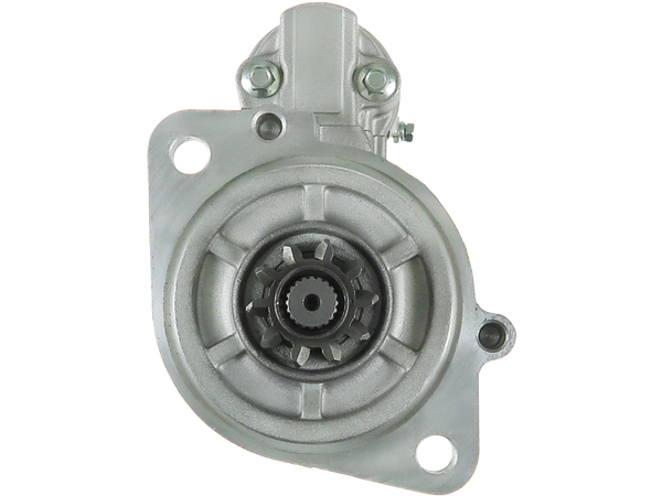 S5429S — Startmotorer