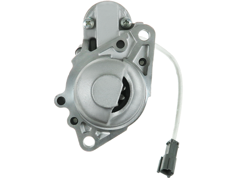 S5402S AS-PL Rozrusznik