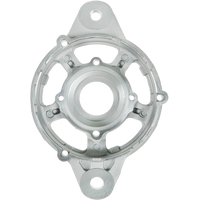 ABR5036S - ABR5036SB1
