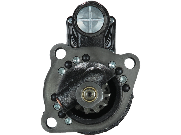 S1202S — Startmotorer