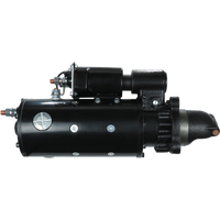 S1202S - S1202SB