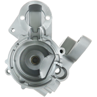 SBR5075S - SBR5075SB1