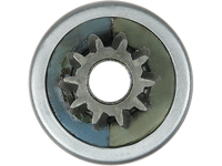 SD0373P