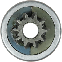 SD0373P - SD0373PF