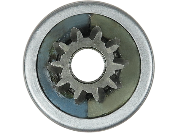 SD0373P — Startmotors bendix