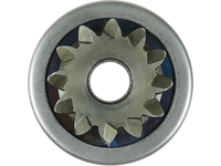 SD0374P