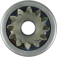 SD0374P - SD0374PF