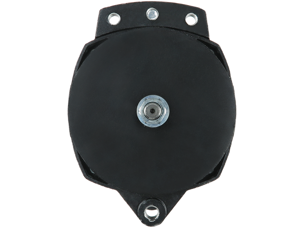 A9302S — Generatorer