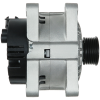 A3023PR - A3023PRB