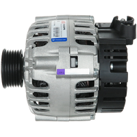 A3023PR - A3023PRB1