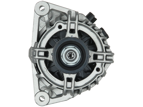 A4028PR — Generatorer