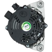 A4028PR - A4028PRS