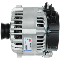 A4028PR - A4028PRB1