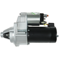 S3215S - S3215SB1