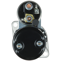 S3215S - S3215SS