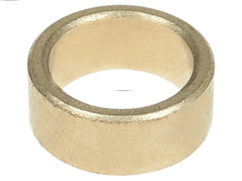 Brand new AS-PL Starter motor bushing