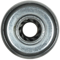 SD3015P2 - SD3015P2S