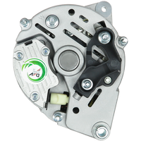 A4129S - A4129SS