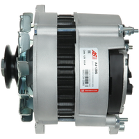 A4129S - A4129SB1