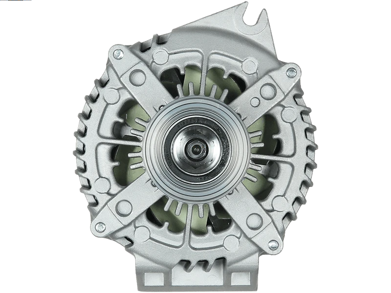 Brand new AS-PL Alternator